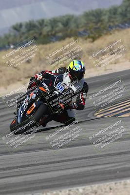 media/Oct-13-2025-Moto Forza (Mon) [[a66d839500]]/2-A Group/Session 3 (Turn 16)/